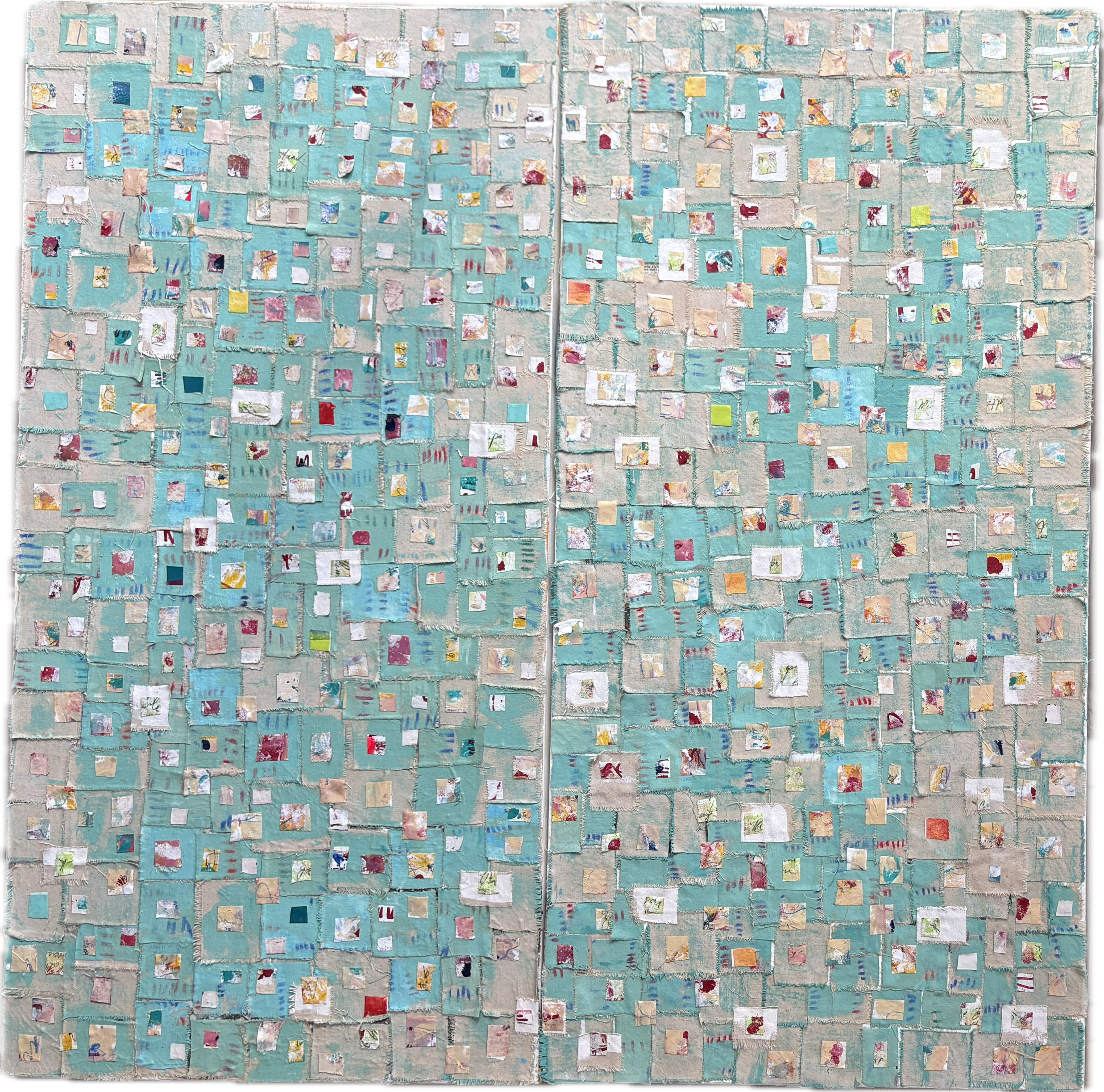 20251113 232929888 ios gib632