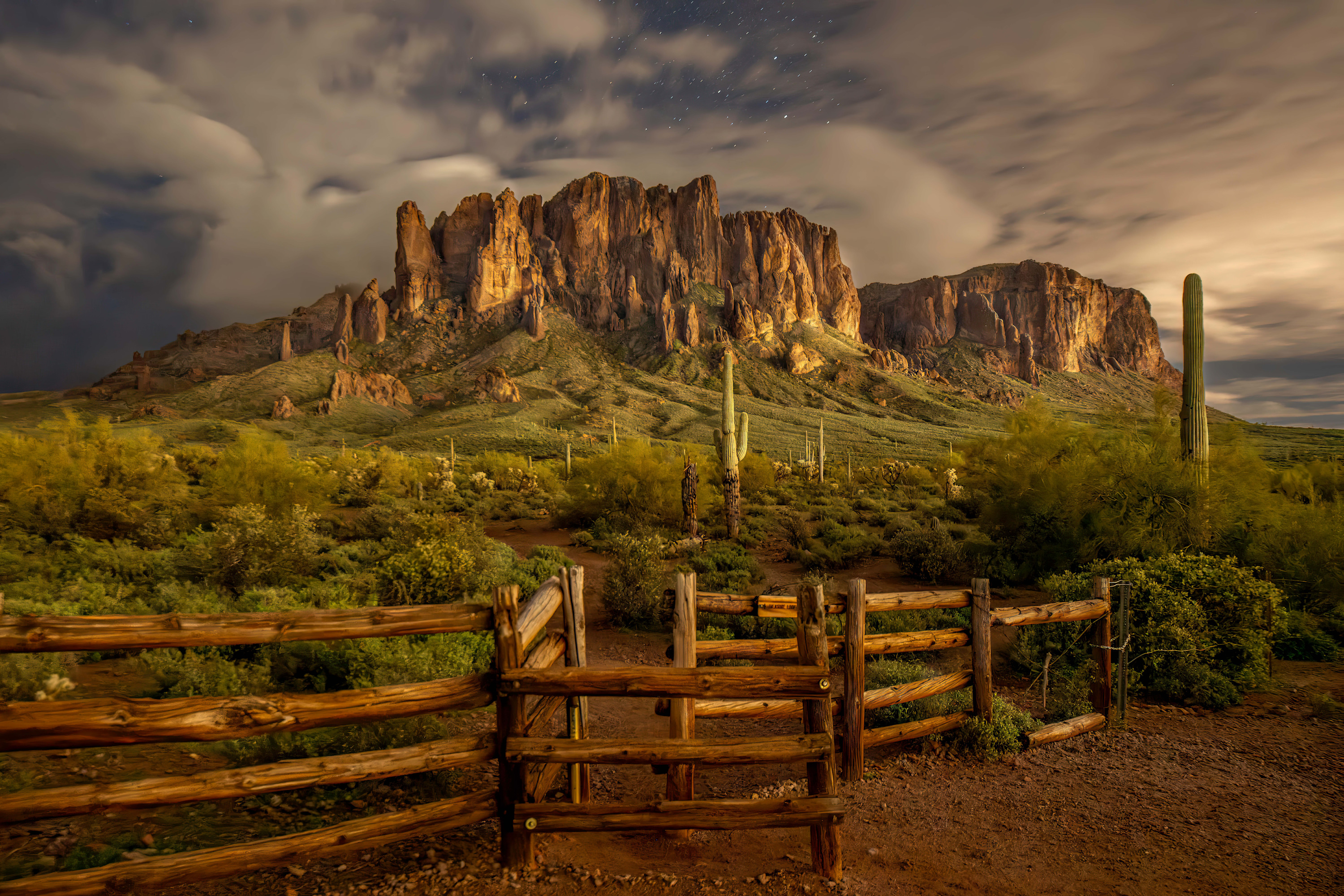 
        <div class='title'>
          SUPERSTITION MATTE20mb
        </div>
       