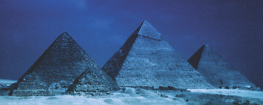 
        <div class='title'>
          Untitled design (1)
        </div>
       