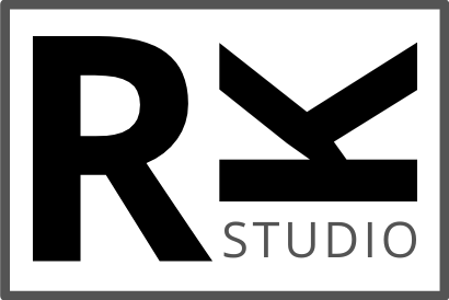 C8lknfd1uq6k4meqnu81