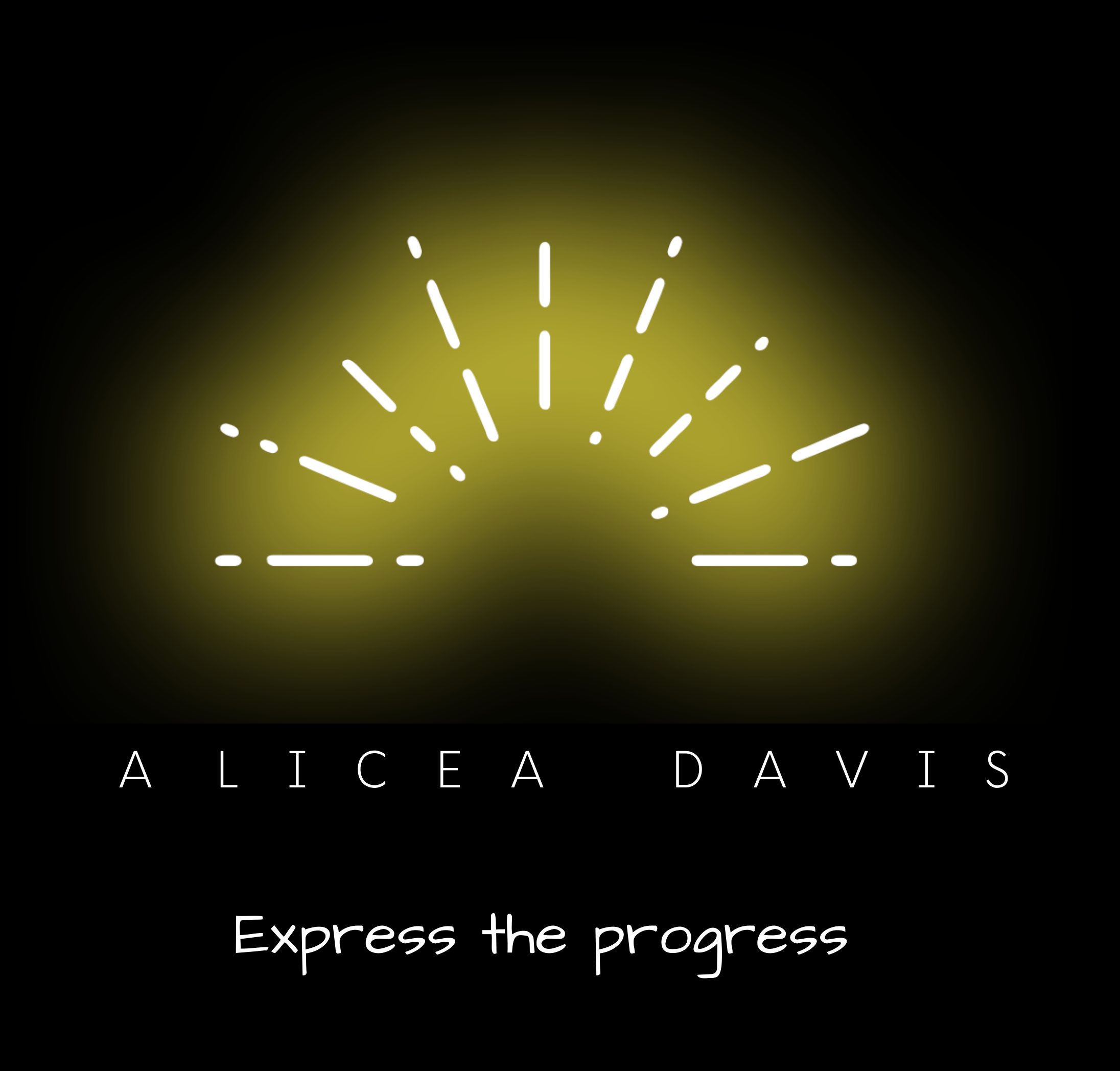 J2jppn9ephd2th1f371d