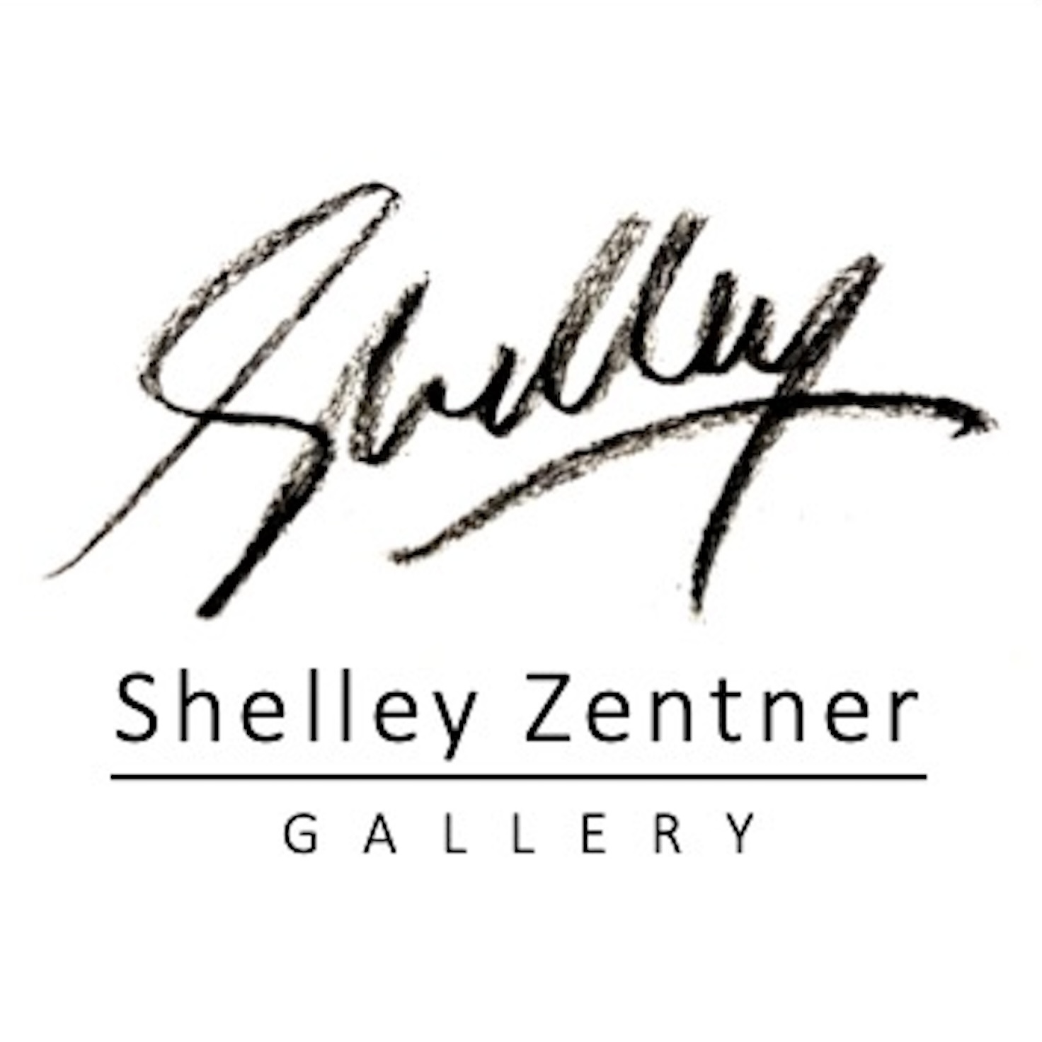 Huz3cmgrsqekydkztnww