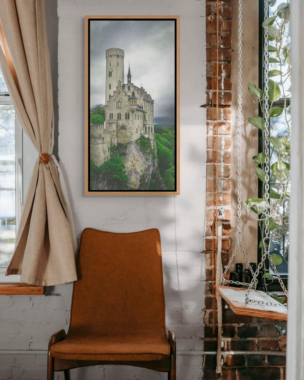 Rooms   62 of 96 iuwgm1