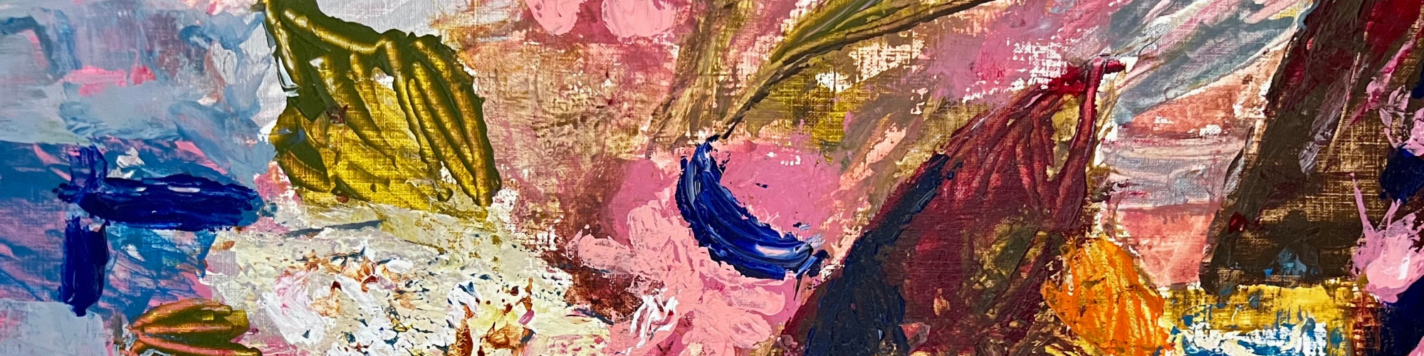 
        <div class='title'>
          New Project (1)
        </div>
       