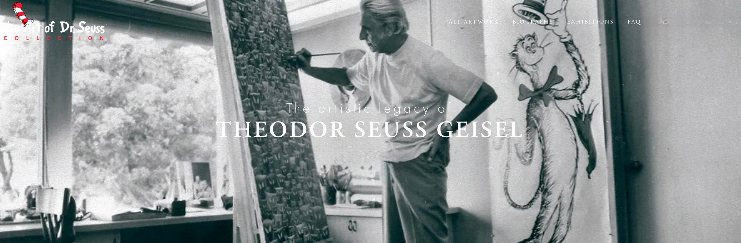 
        <div class='title'>
          Dr Seuss Cover
        </div>
       
        <div class='description'>
          
        </div>
      