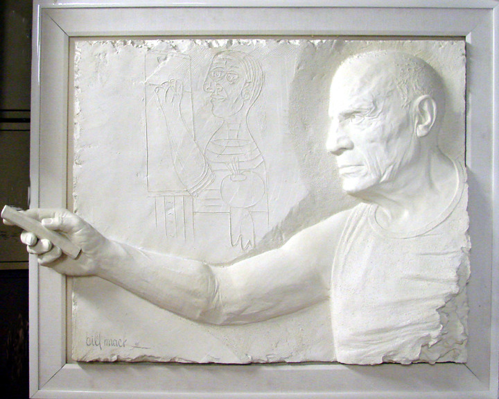 
        <div class='title'>
          Picasso Marketplace
        </div>
       
        <div class='description'>
          
        </div>
      