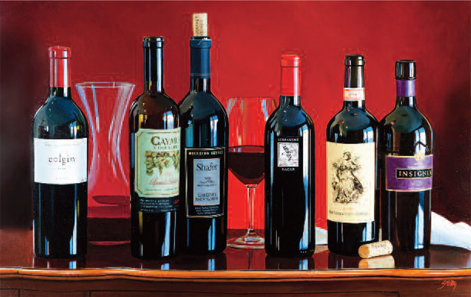 
        <div class='title'>
          Napa Elie
        </div>
       
        <div class='description'>
          
        </div>
      