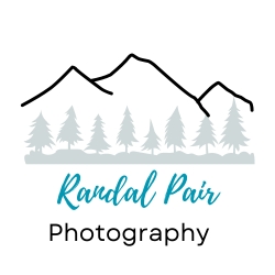 Randal Pair Photography