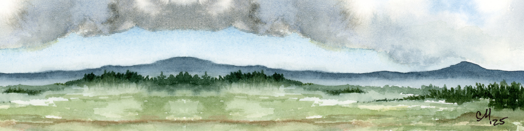 
        <div class='title'>
          New Project (1) (1)
        </div>
       