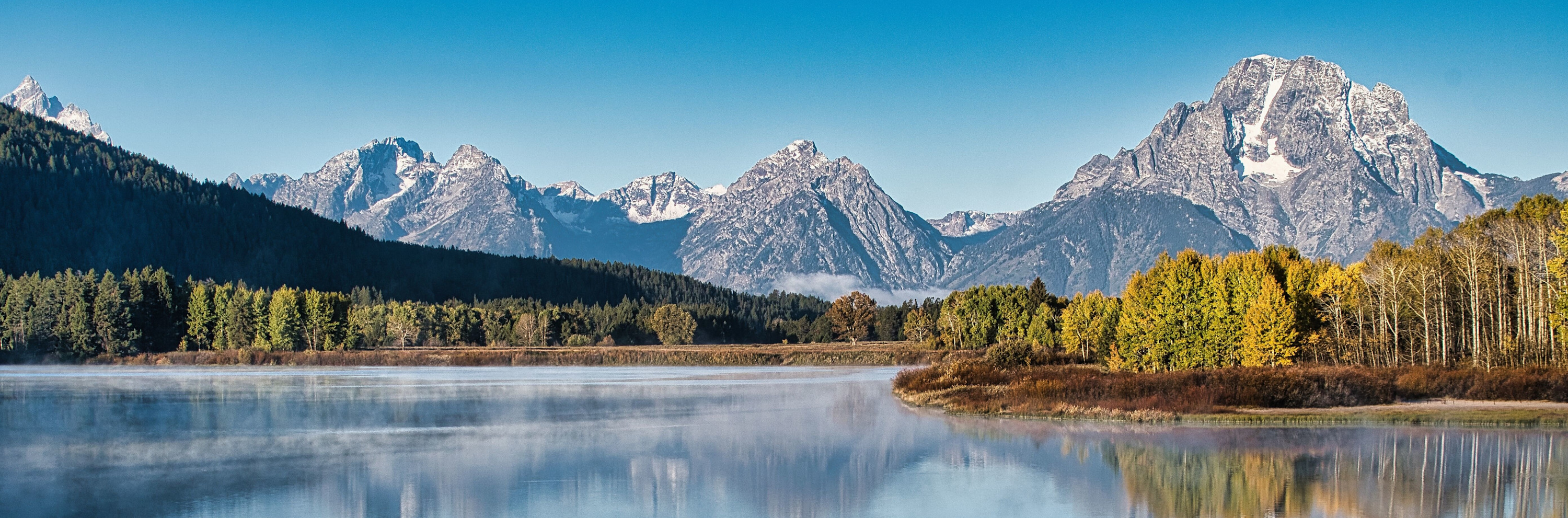 
        <div class='title'>
          Mt
        </div>
       