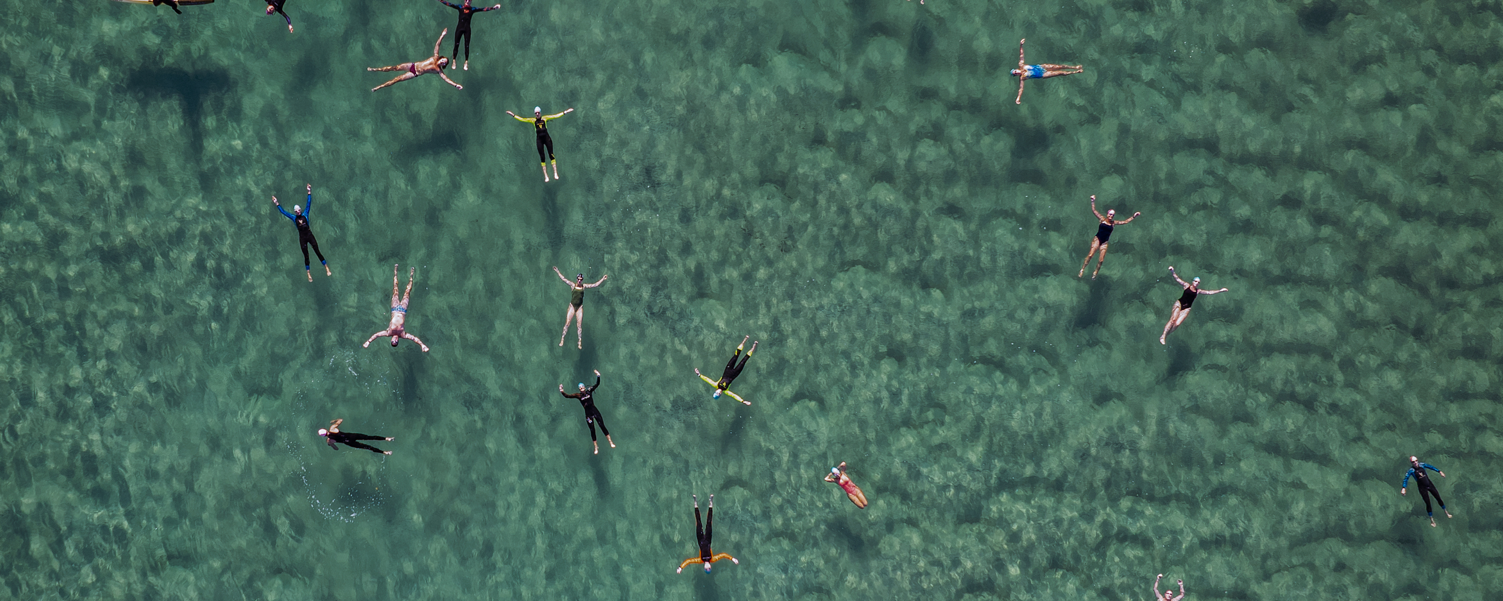 
        <div class='title'>
          1
        </div>
       