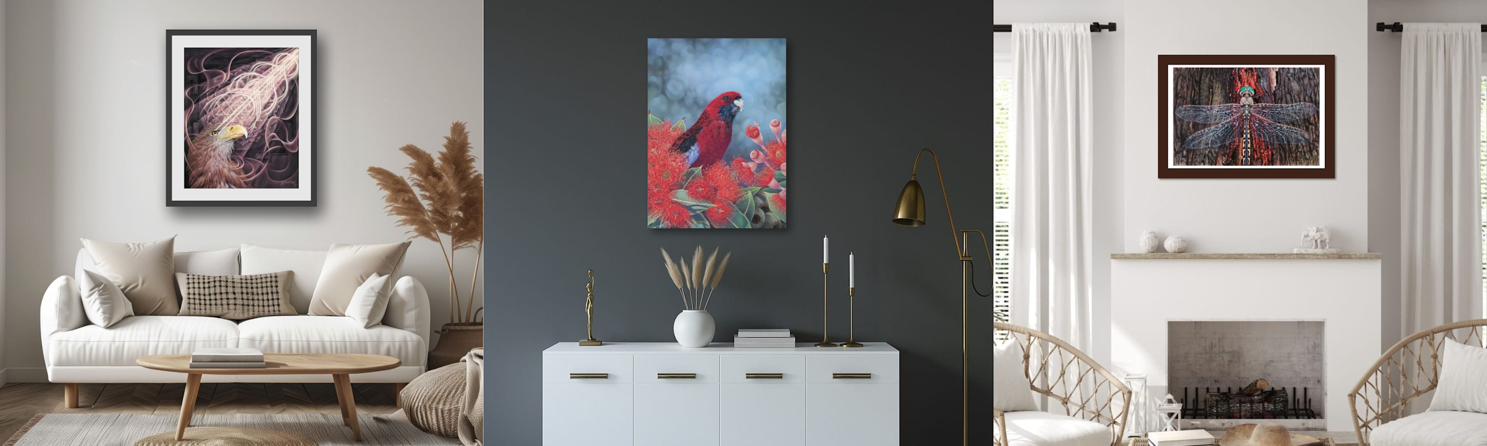 
        <div class='title'>
          Untitled design (5)
        </div>
       