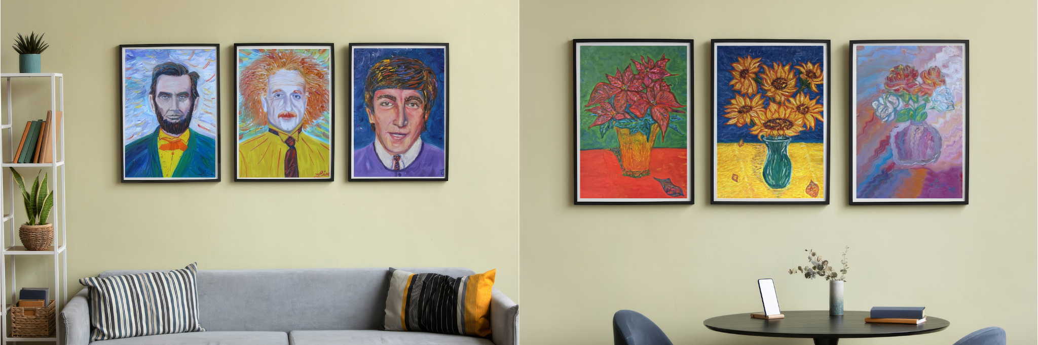 
        <div class='title'>
          Untitled design (2)
        </div>
       