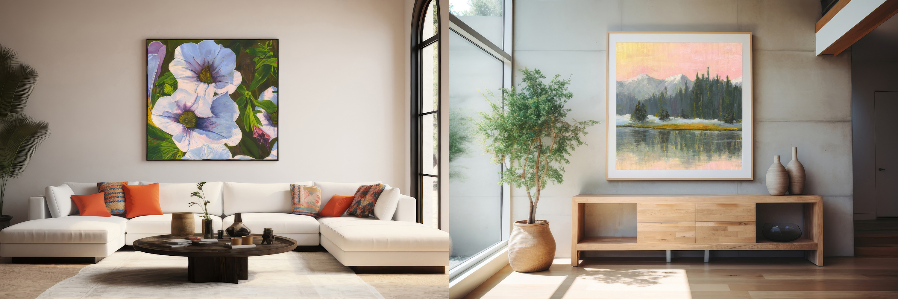 
        <div class='title'>
          image (50)
        </div>
       