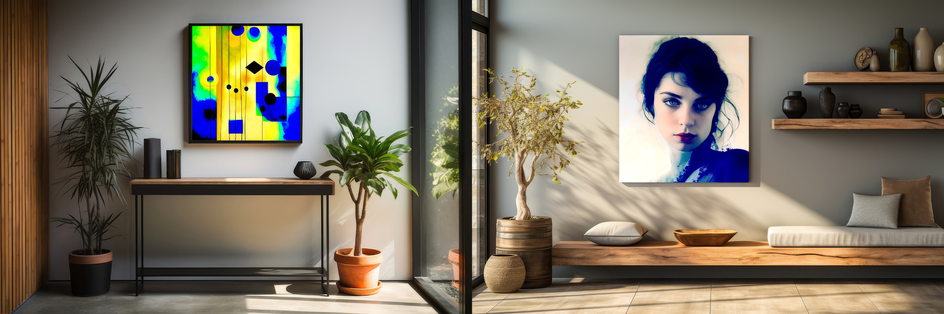 
        <div class='title'>
          image (51)
        </div>
       