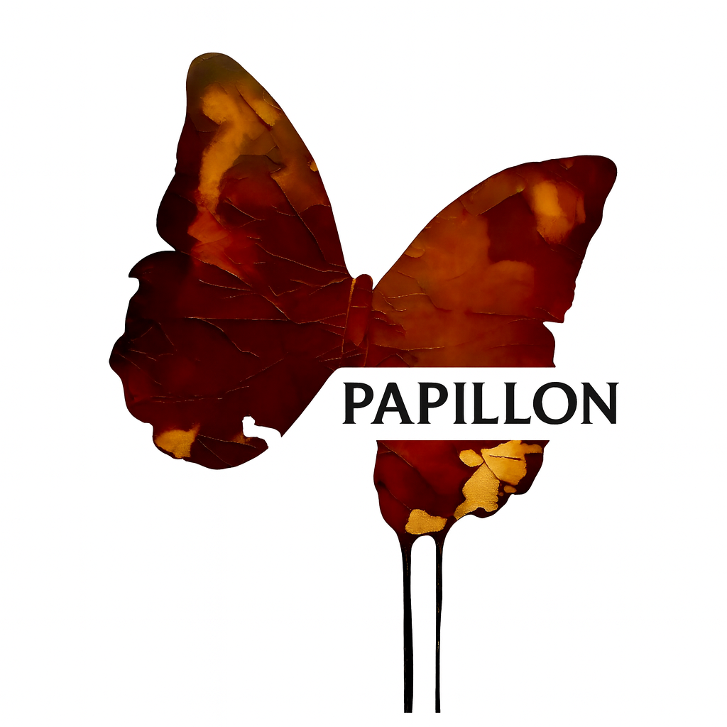 Pzlxpel06tyeezktrhlx