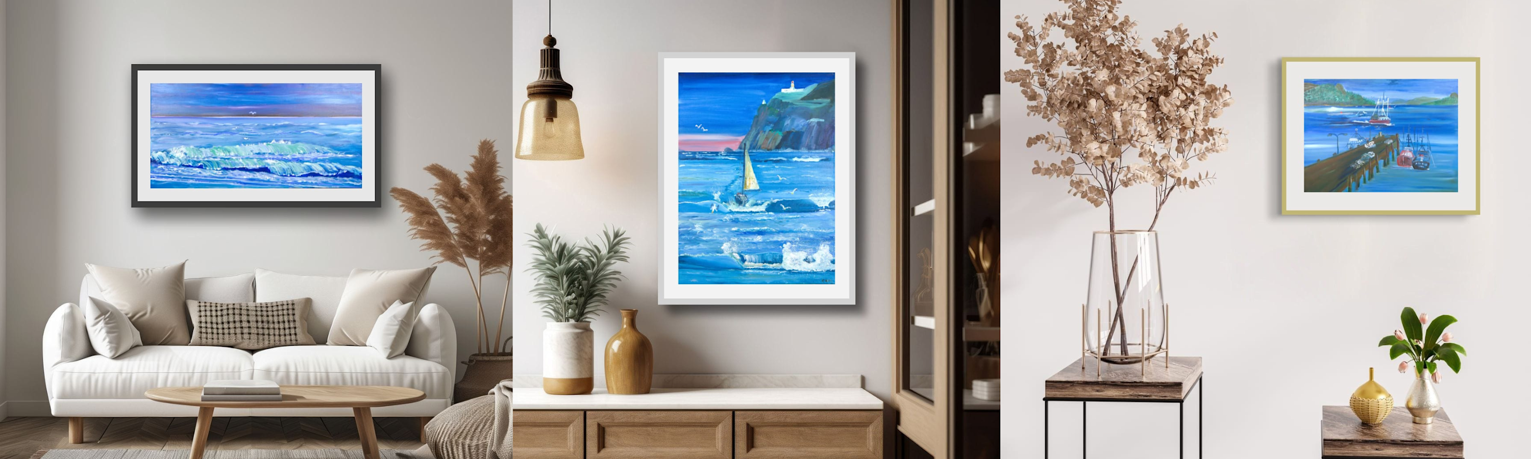 
        <div class='title'>
          Untitled design
        </div>
       