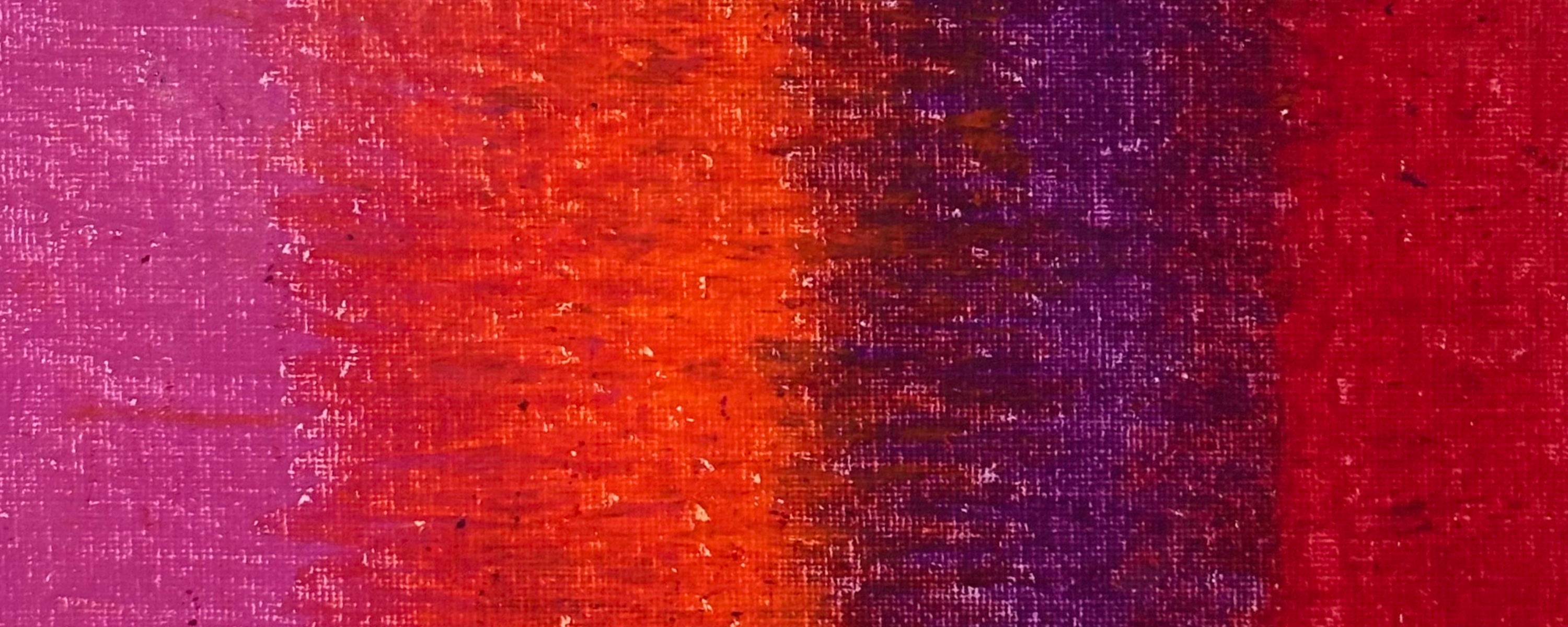 
        <div class='title'>
          3
        </div>
       