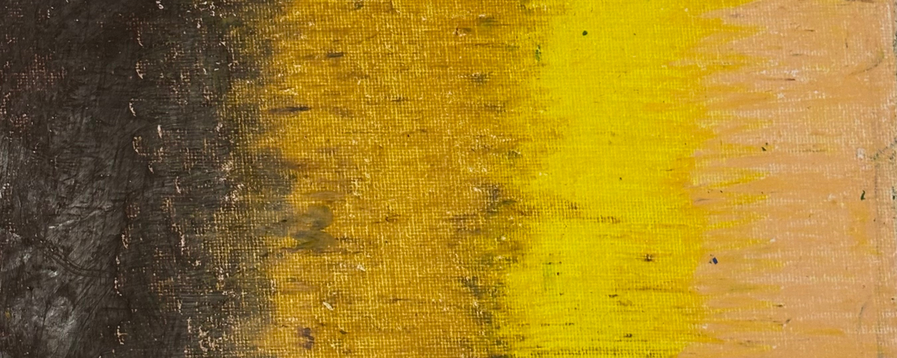 
        <div class='title'>
          2
        </div>
       