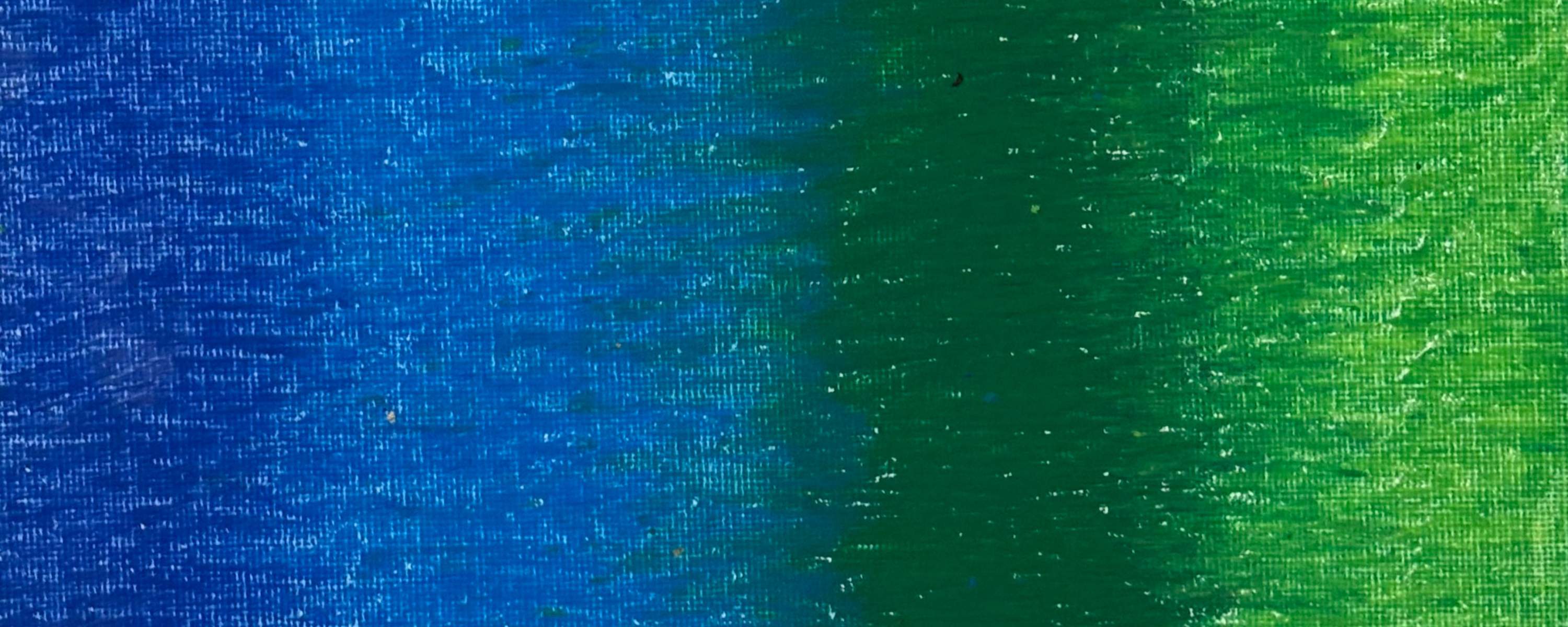 
        <div class='title'>
          1
        </div>
       