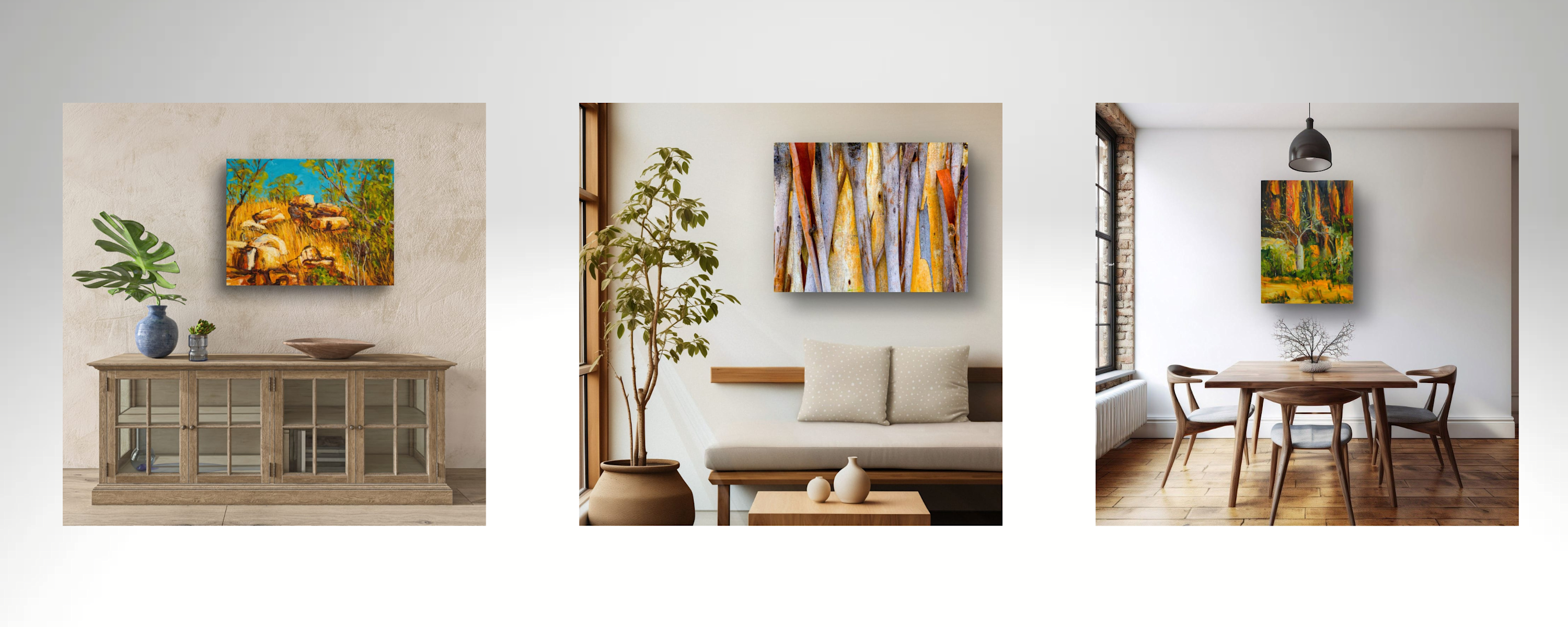 
        <div class='title'>
          Untitled design (1)
        </div>
       