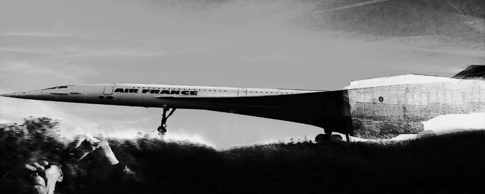 
        <div class='title'>
          Untitled design
        </div>
       