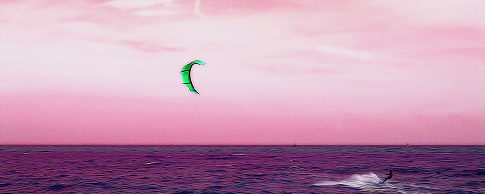 
        <div class='title'>
          Untitled design (1)
        </div>
       