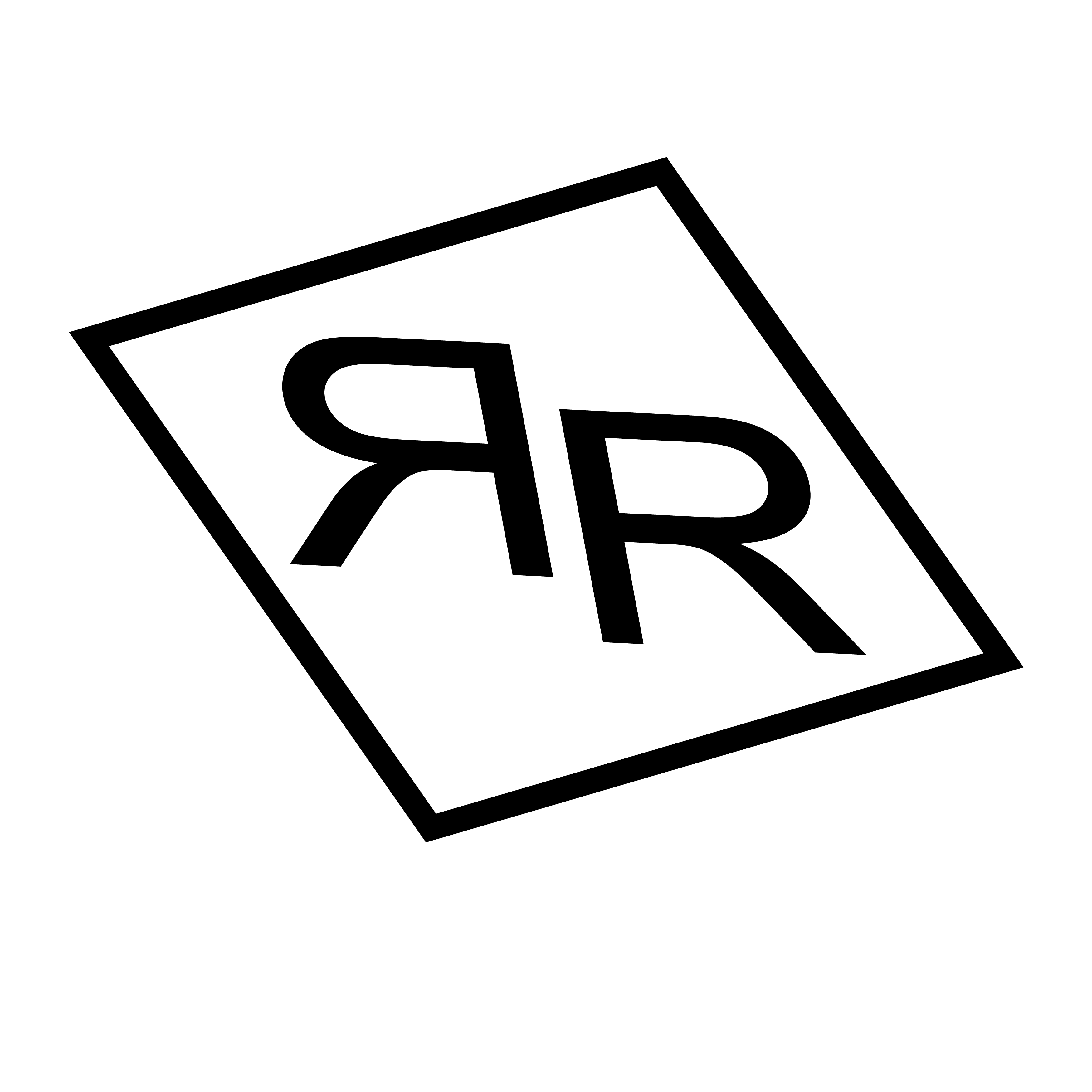 Zvyfgbvy6zaajzva5t6y