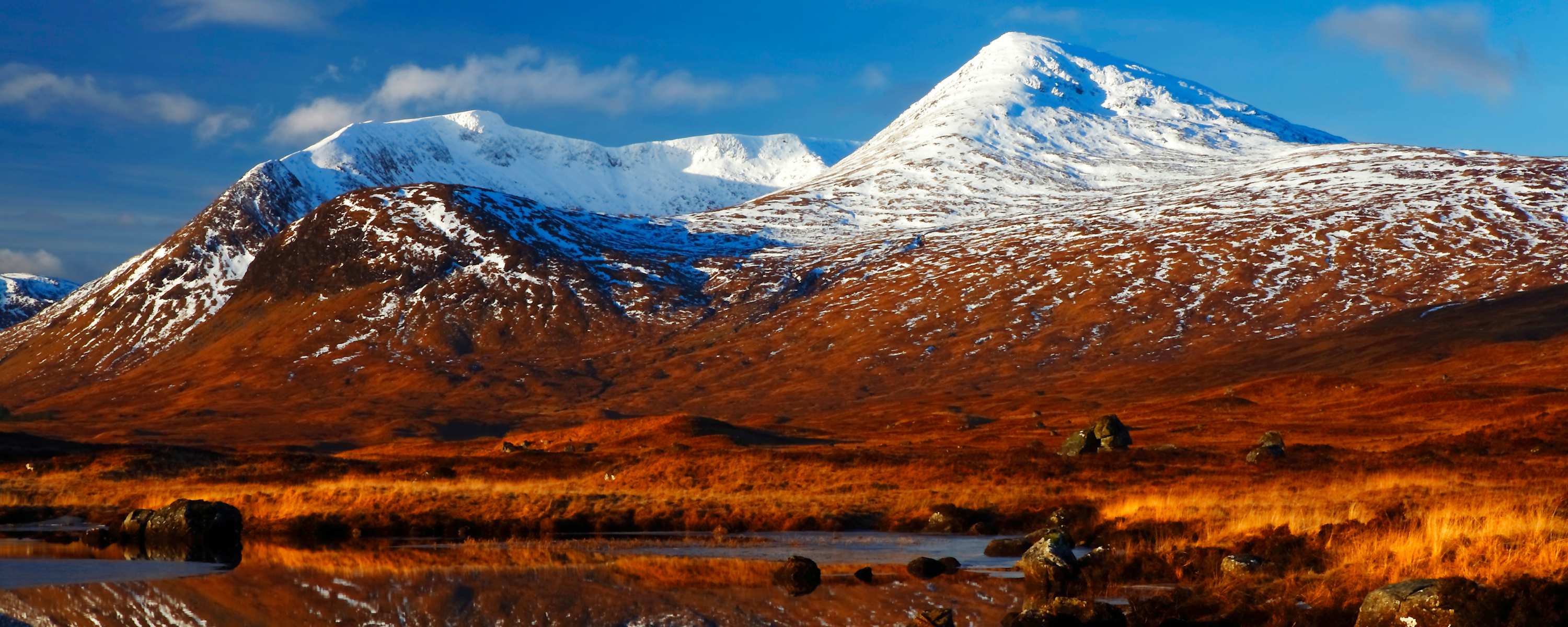 
        <div class='title'>
          3
        </div>
       