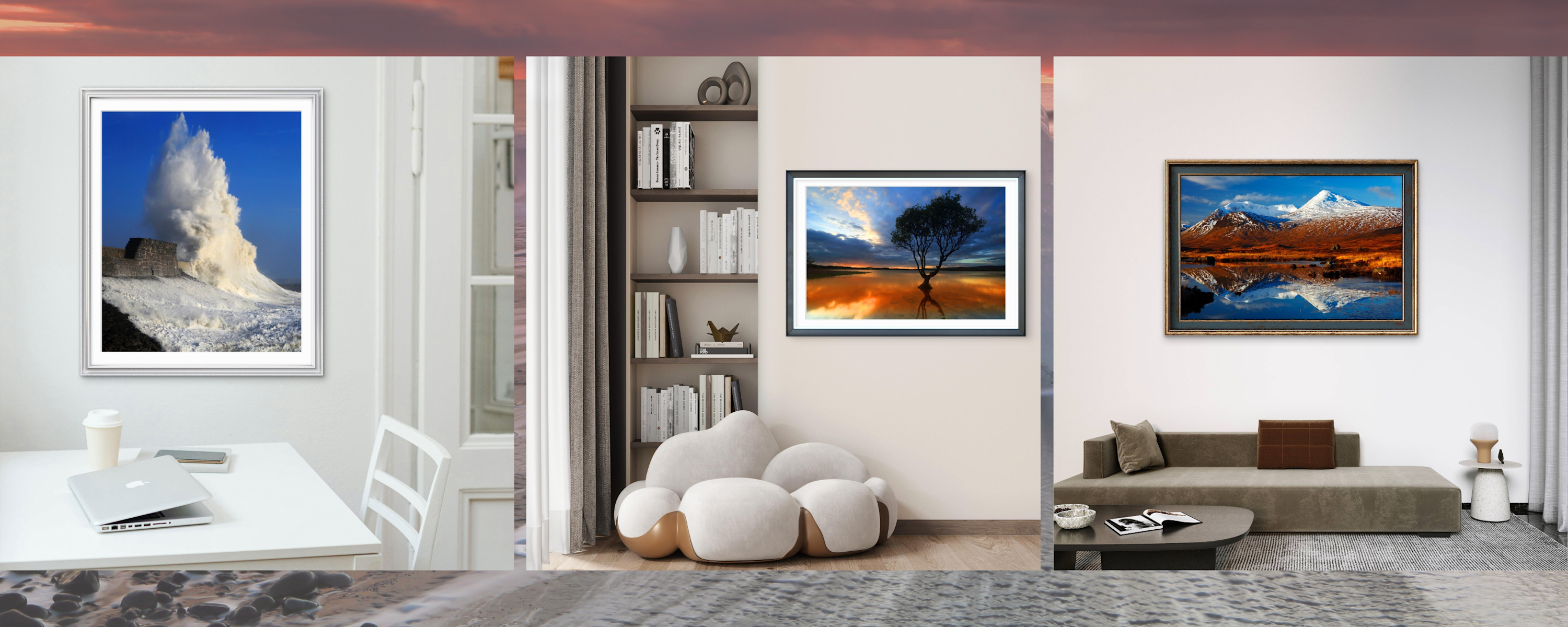 
        <div class='title'>
          5
        </div>
       