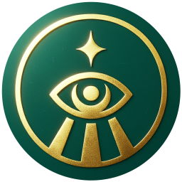 Cyerfqc5xk1ojrnp1kv7