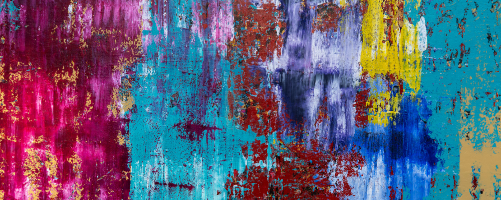 
        <div class='title'>
          Untitled design (1)
        </div>
       