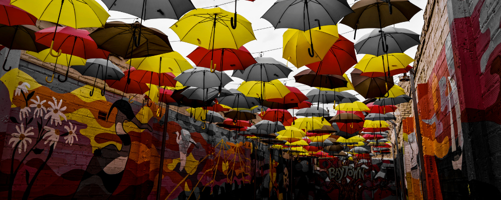 
        <div class='title'>
          Untitled design (2)
        </div>
       