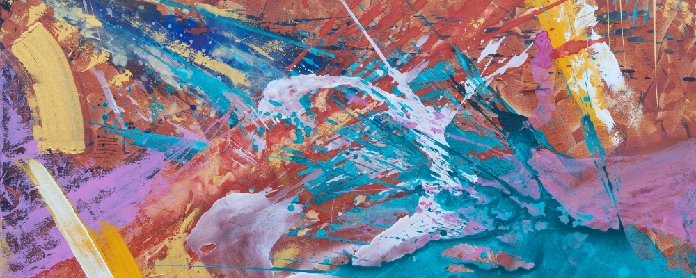 
        <div class='title'>
          Untitled design
        </div>
       