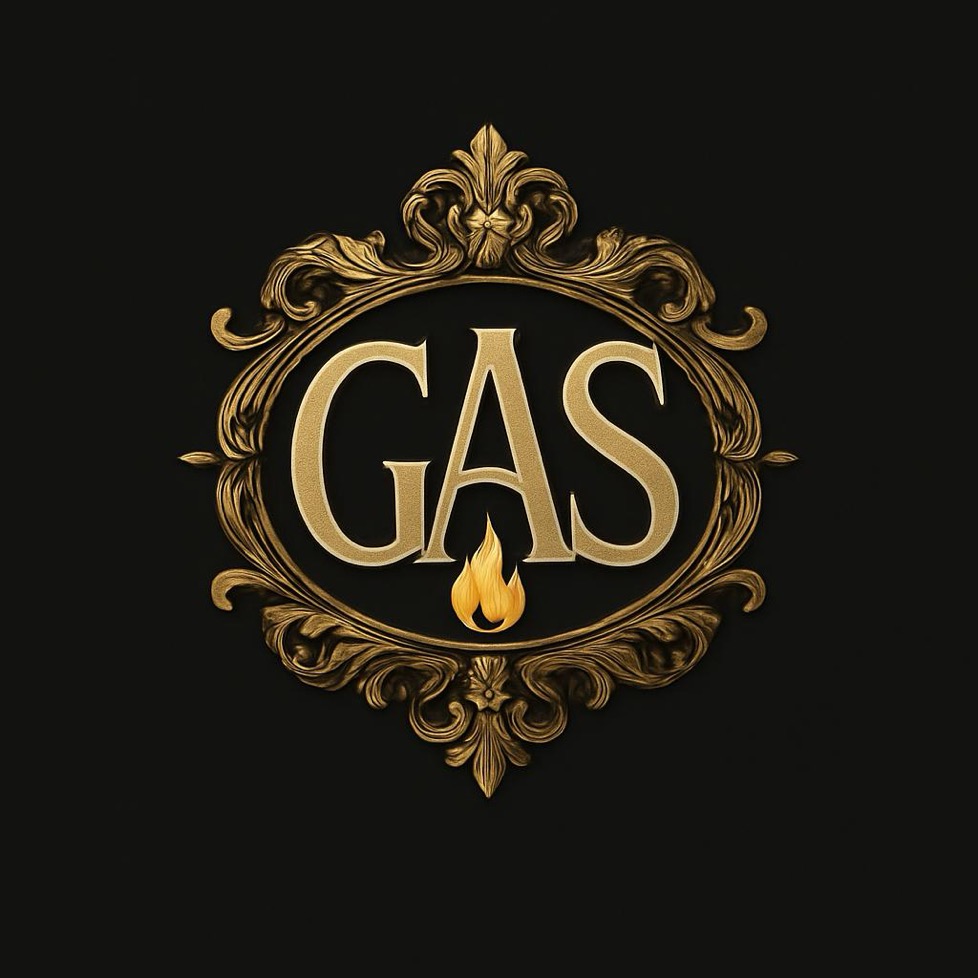 Hx91wmvre1sg74d8qkd5