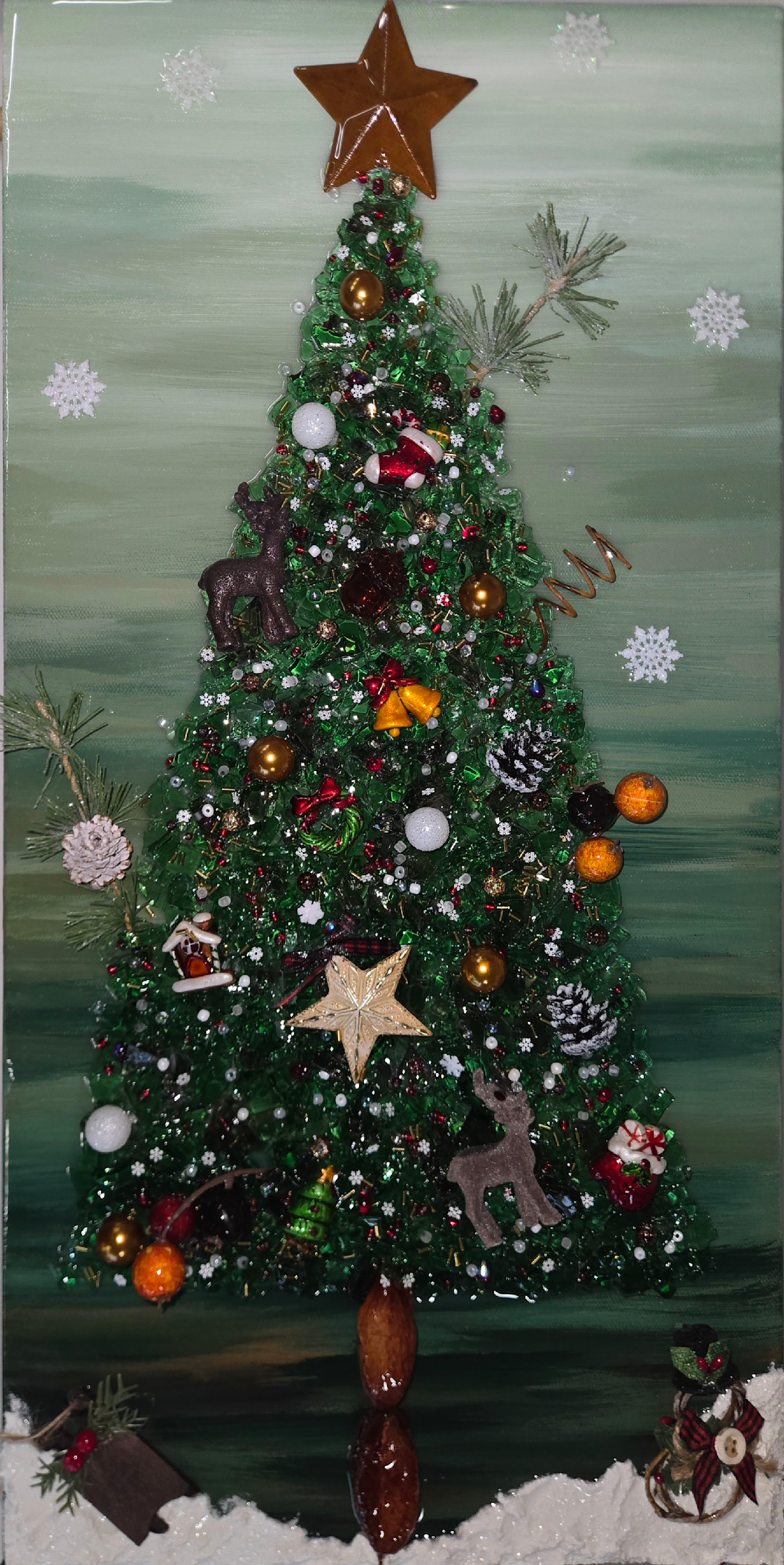 20251112 165132 1 wlzazd