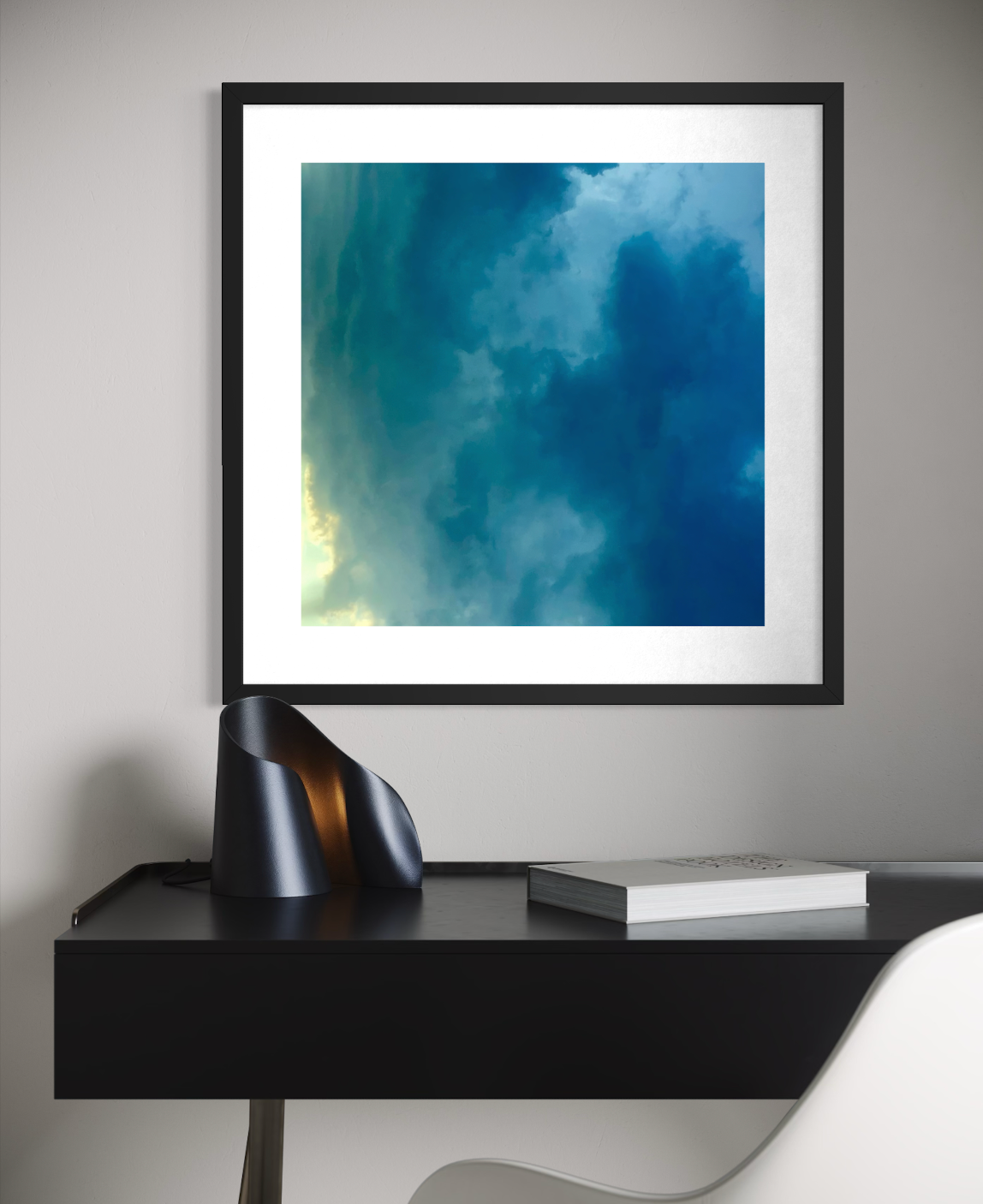 Screenshot 2025 11 20 at 8.22.36 pm bj3luk