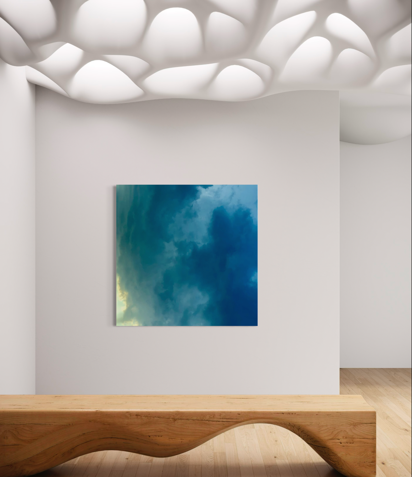 Screenshot 2025 11 20 at 8.15.39 pm q8vxv0