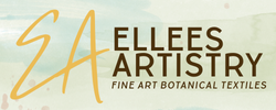 Ellees Artistry