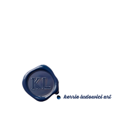 Ik4bnkrkkbaplrmfbi0g