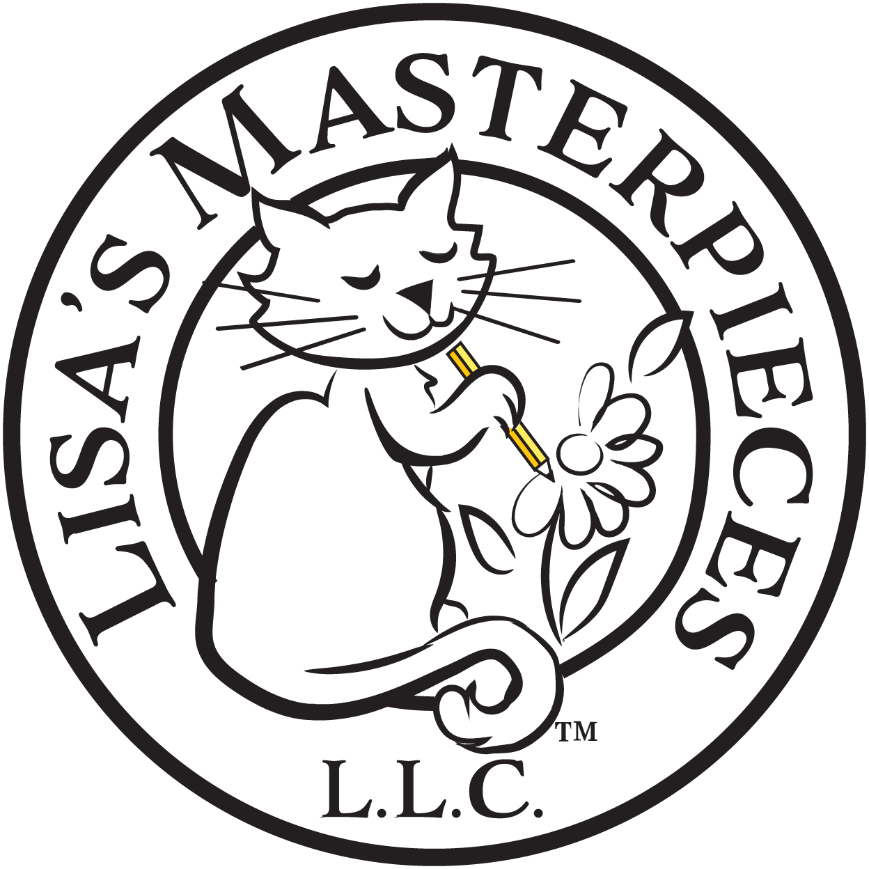 Zgonfxlqre4acrfq7ust