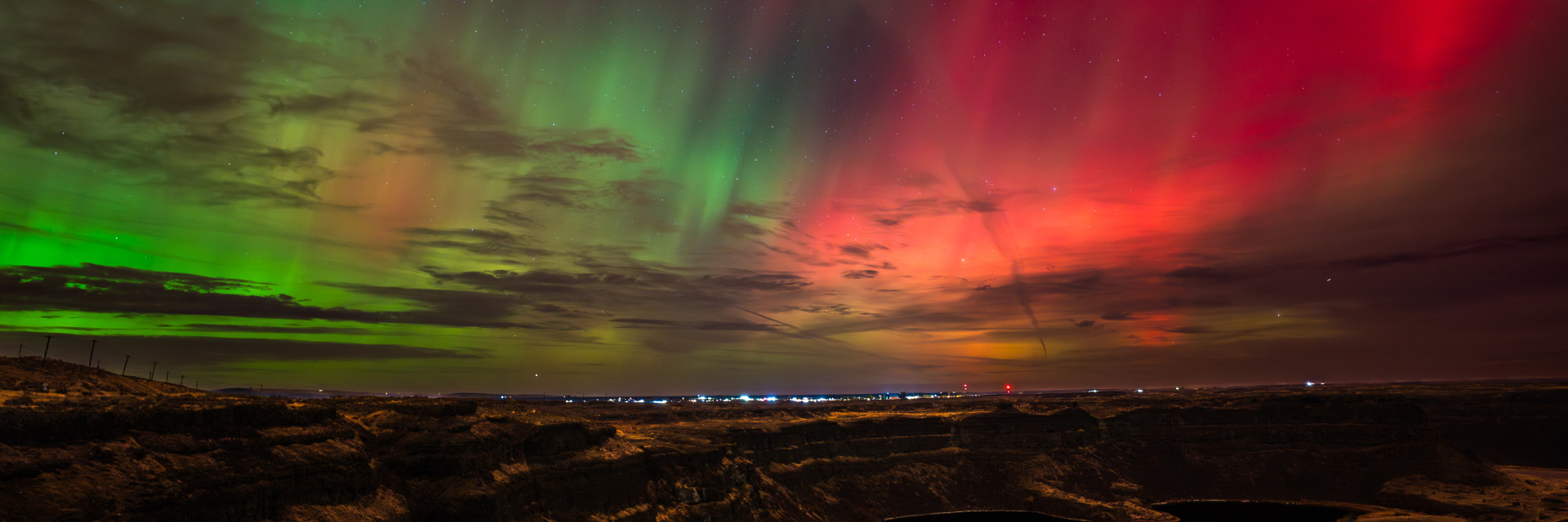 
        <div class='title'>
          MATTCO2
        </div>
       