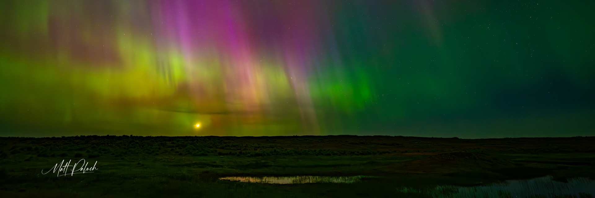 
        <div class='title'>
          MATTCO3
        </div>
       