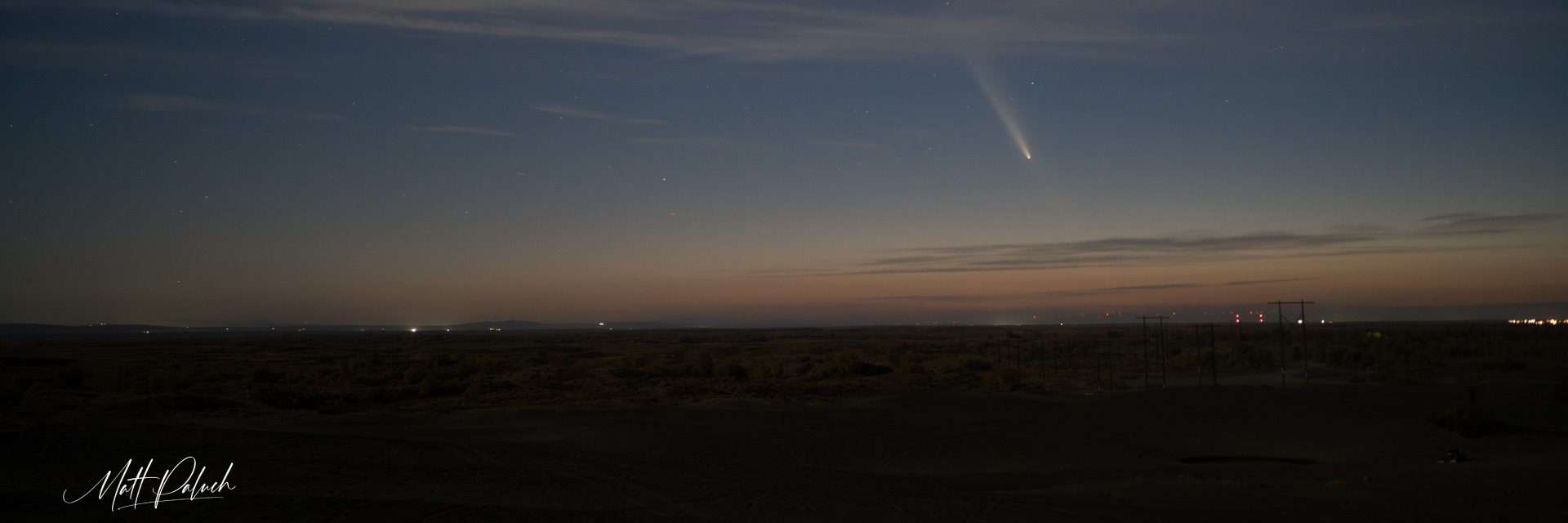 
        <div class='title'>
          MATTCO4
        </div>
       