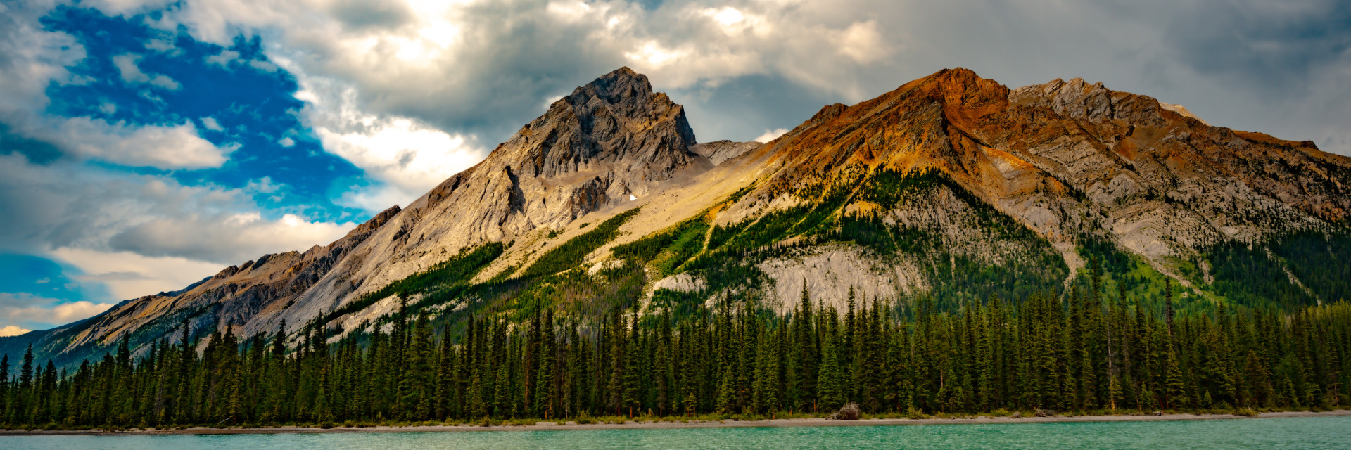 
        <div class='title'>
           Dsc2021 Edit Matt Paluch (1)
        </div>
       