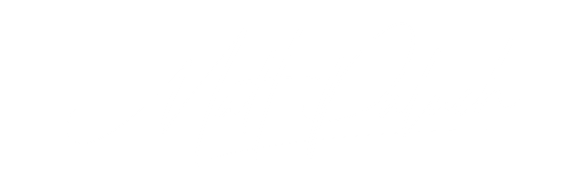mattpaluch