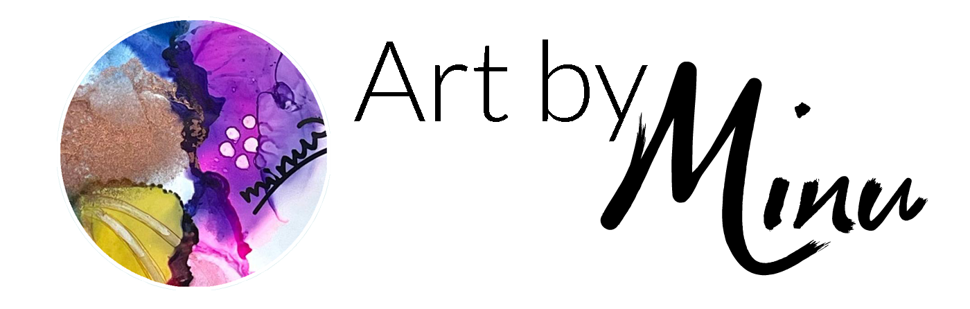 Casfqbd3erwuiznwt1jt