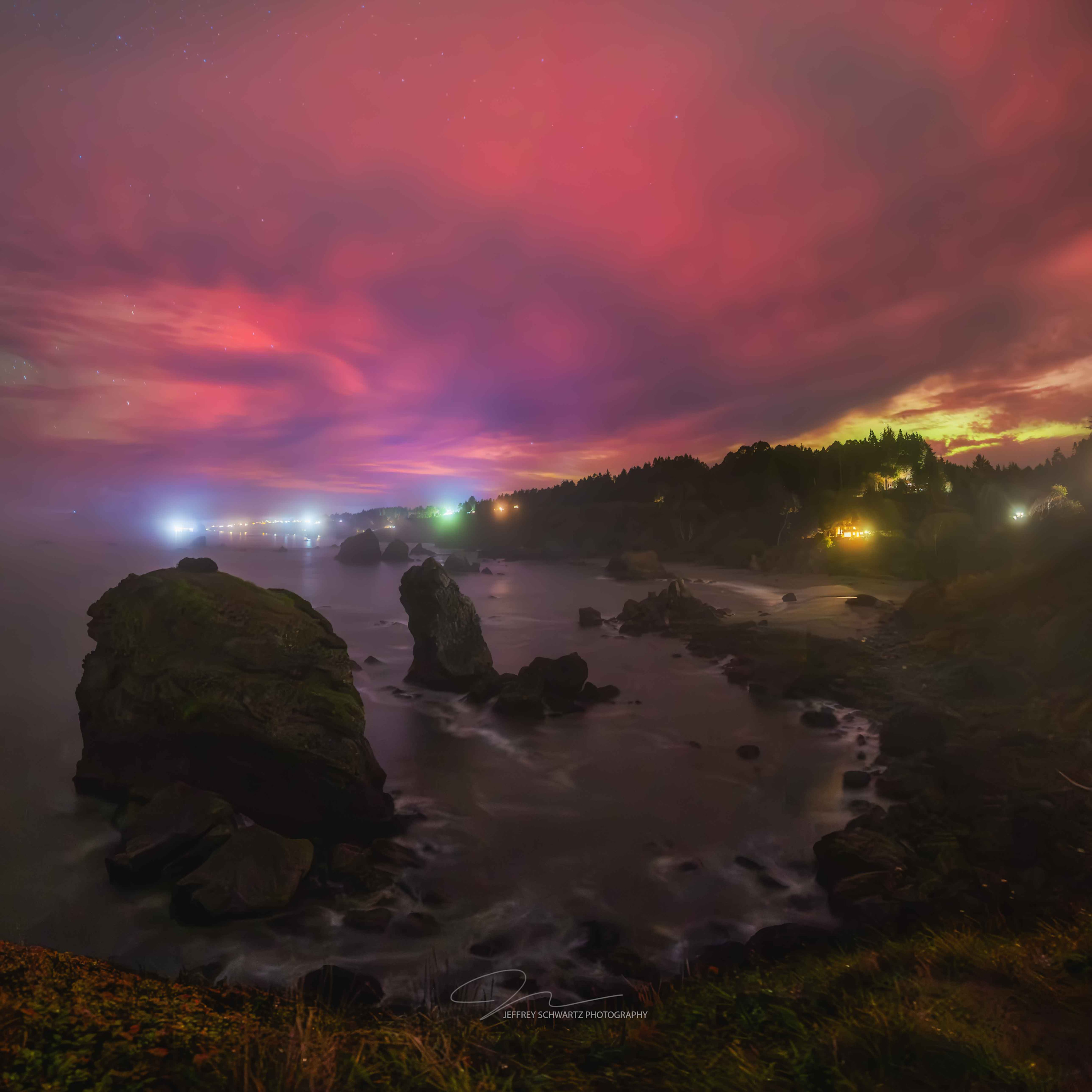 
        <div class='title'>
          Tepona Point Aurora 11132025 SMALL
        </div>
       