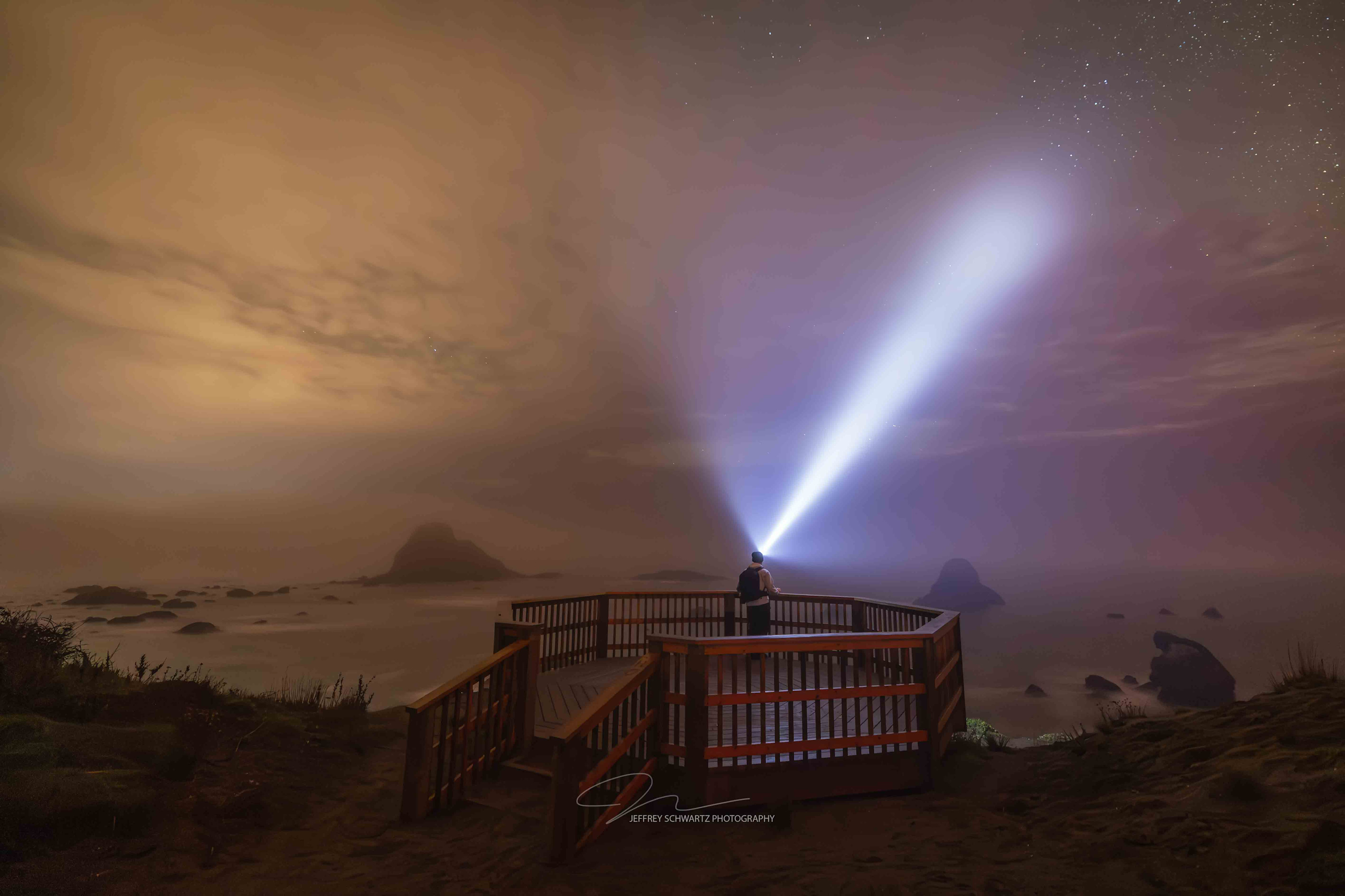 
        <div class='title'>
          Self Portrait 11112022 SMALL
        </div>
       