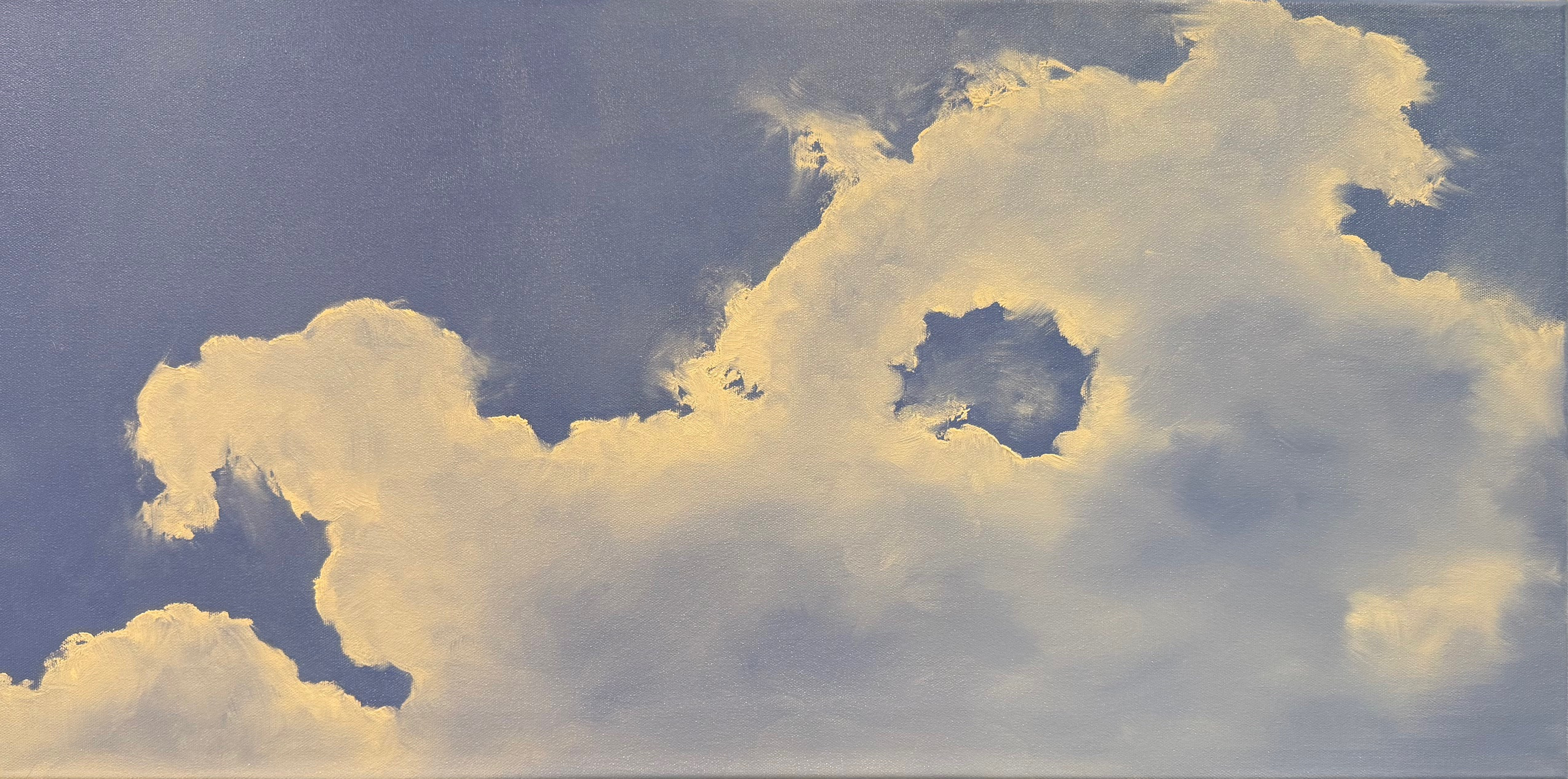 
        <div class='title'>
          Cloud study
        </div>
       